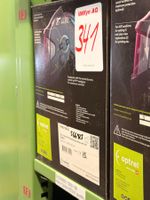 Optrel Schweisshelm (Lot 341) 8108 Dällikon