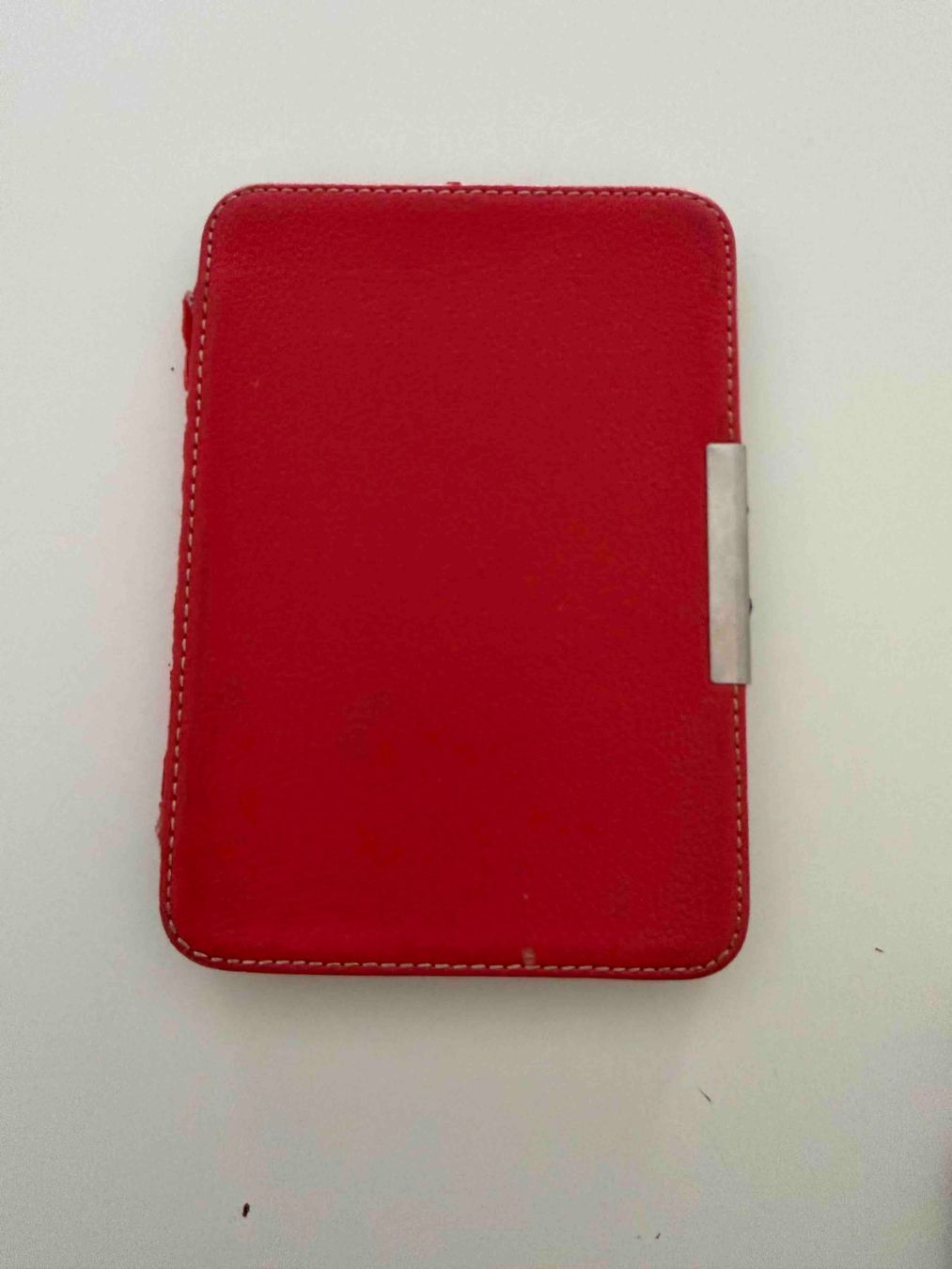 Tolino Tablet PC: Tolino eReader mit Schutzhülle – Gebraucht aus Zürich von Chakra 1