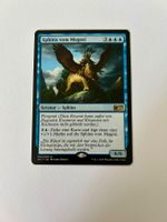 MTG - Sphinx vom Magosi - M17 - DE