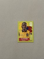 Panini WM 2026 Pervis Estupiñán (ECU 5)