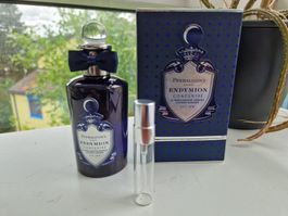 Penhaligons Endymion Concentre 5ml Abfüllung