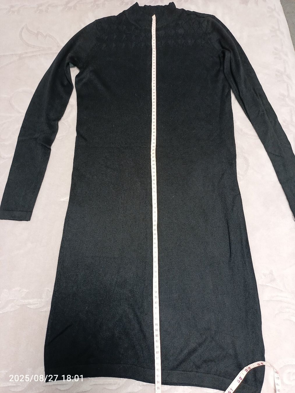 Vestiti: Kleid - Esmara – Nuovo (secondo la descrizione) da Zürich venduto da tac_58l2 2