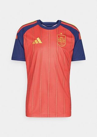 Spanienn Trikot WM 2026