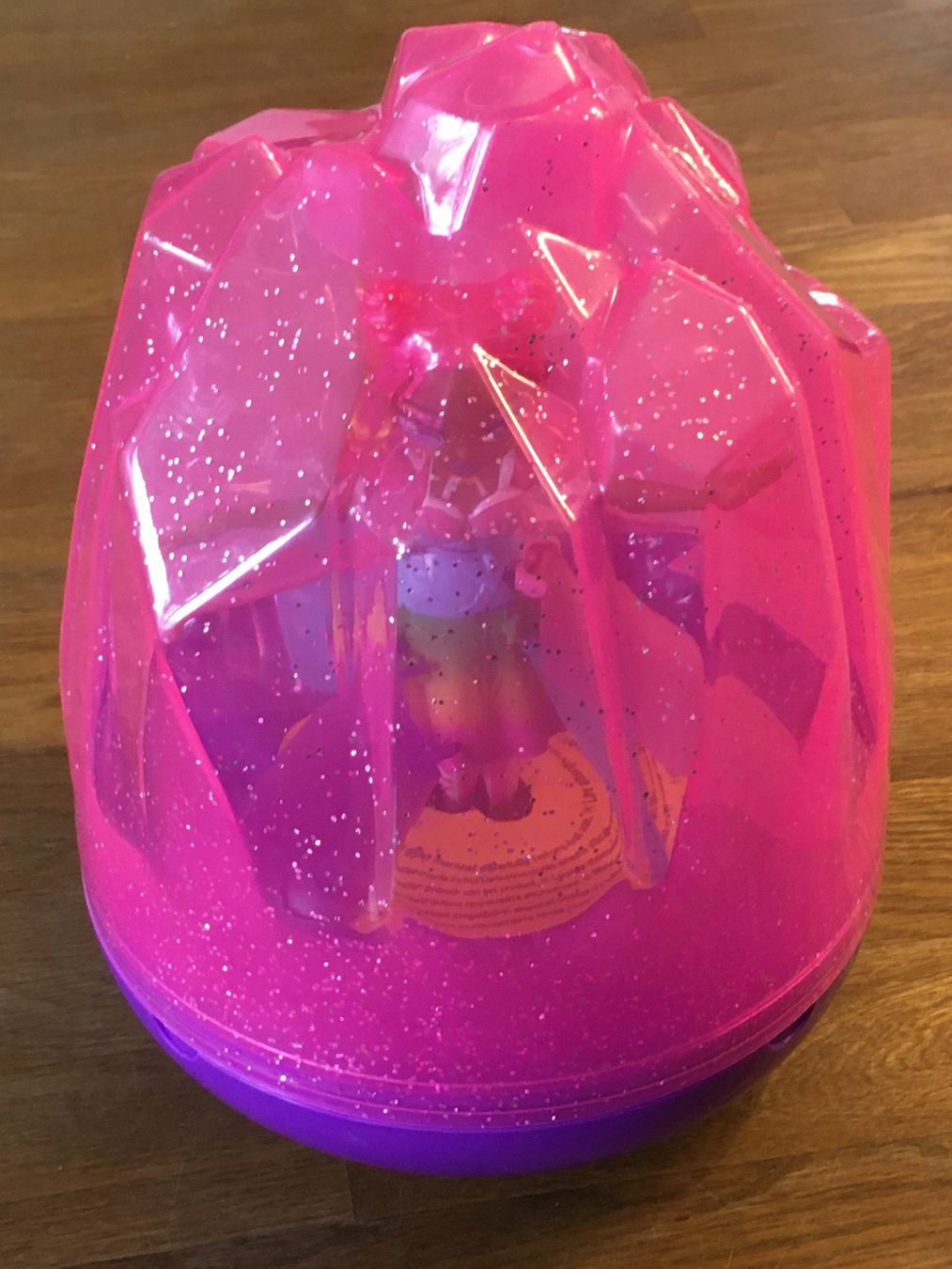 Hatchimals Spielzeuge: Fliegende Elfe „Hatchimals“ – Gebraucht aus Bauma von Budgerigar 3