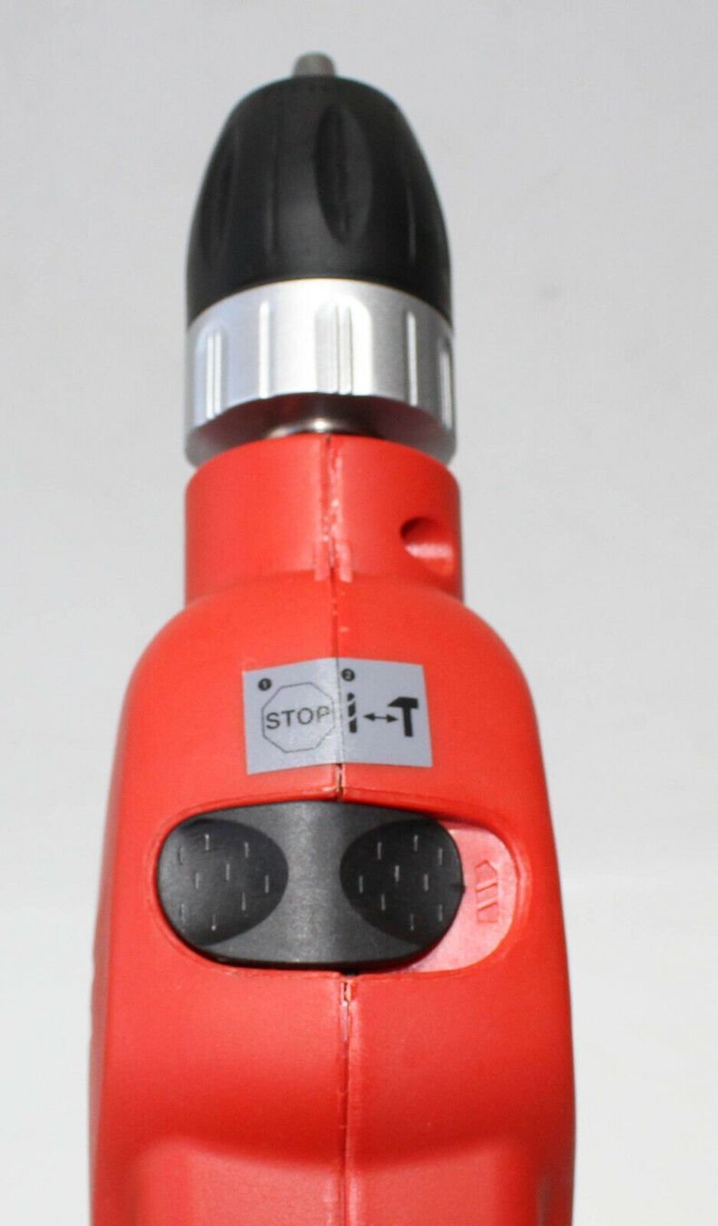 Einhell Trapani: Einhell Schlagbohrmaschine 710W – Nuovo e nell'imballaggio originale da Kehrsatz venduto da CIVOMILES 2