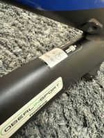 Wheeler Protron 3000 MTB Rahmen – 27.5 Zoll – Aluminium 