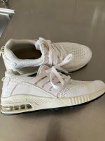 Dolomite new Fashion Sport Running Schuhe Grösse 38