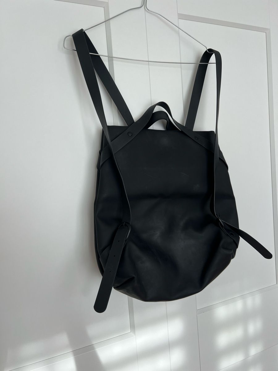 Rains Rucksäcke: Backpack Rains – Gebraucht aus Pregassona von kat_zh5d 2