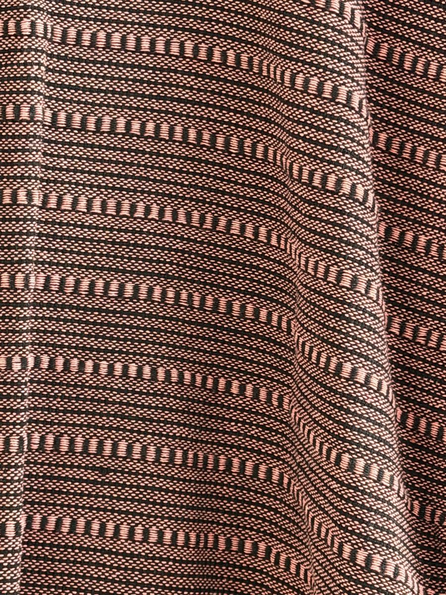Camicette: Handmade Mexican Craftsmanship Blouse – Nuovo e nell'imballaggio originale da Paradiso venduto da Ixaya.studio 3