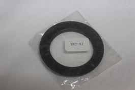 Adapter Objektiv M42 Nikon Restposten