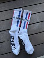 Chaussettes 