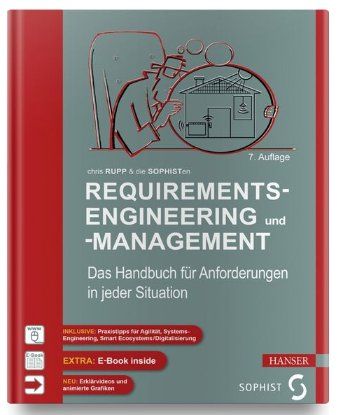 Requirements-Engineering Und -Management | Kaufen Auf Ricardo