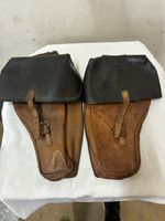 Pistolenholster