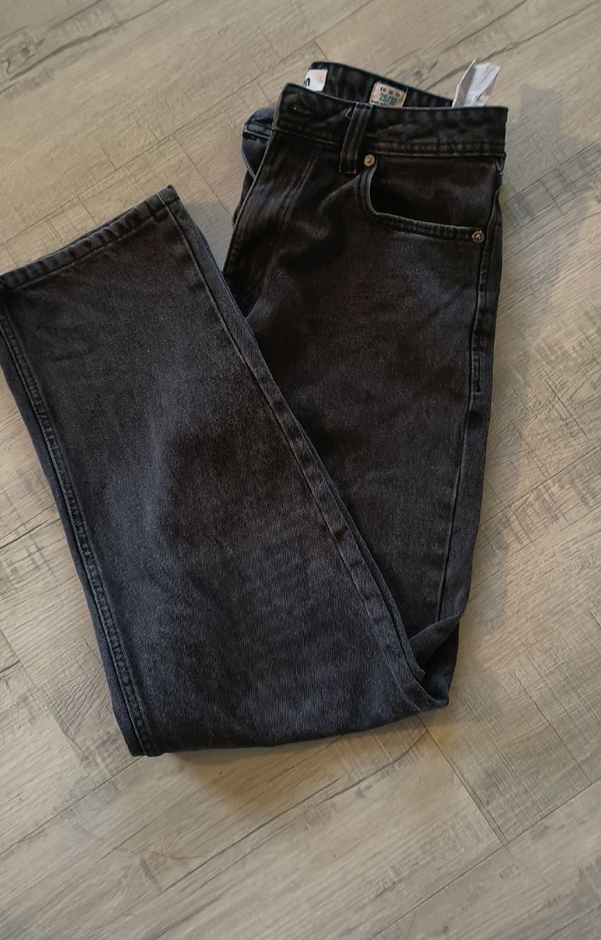 Hosen: Baggy Hosen – Gebraucht aus Beringen von Holly.80