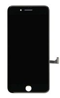 IPHONE 8 PLUS OEM LCD SCHWARZ