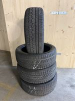 Winterreifen 225/45R19 96V XL 4Stk. DOT 2425