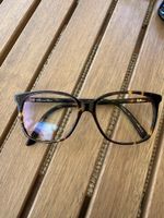 Monture de lunettes Dior 