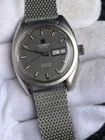Tissot Seastar Automatic Vintage