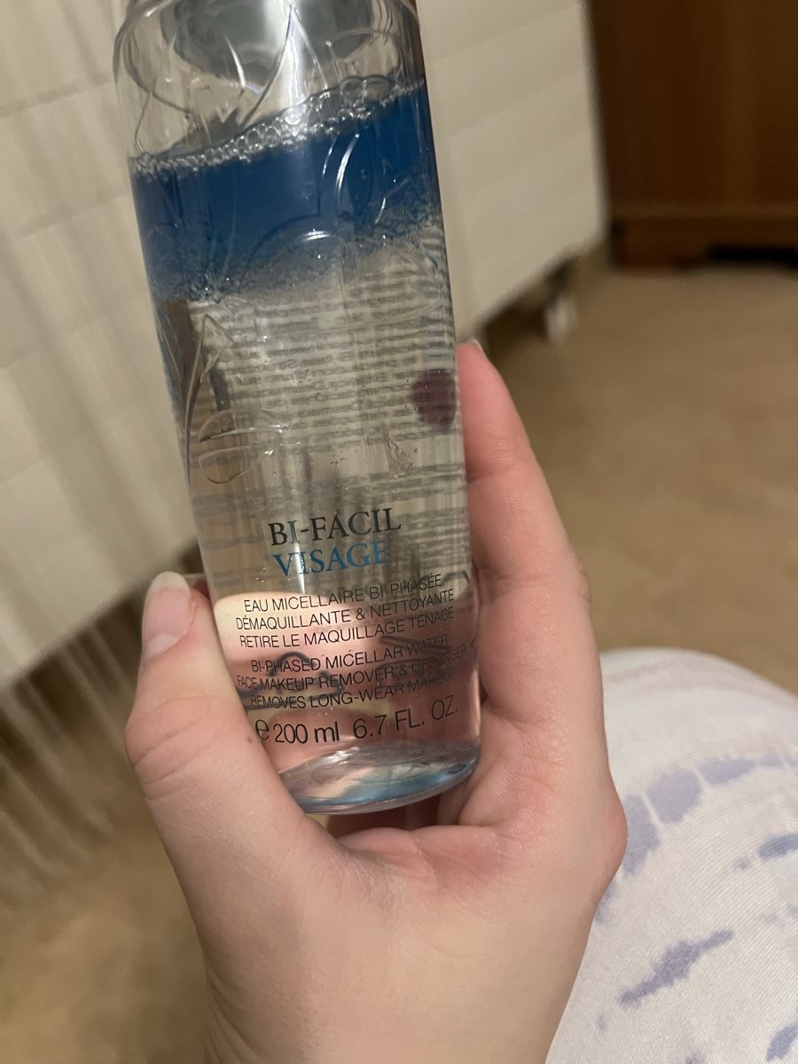 Lancôme Cura del viso: l‘ancome bi facile – Nuovo e nell'imballaggio originale da Dietikon venduto da vnsmrc 1