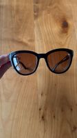 Lunettes de soleil Ferragamo