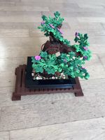 Lego, Bonsai Baum, Frühling/Sommer 