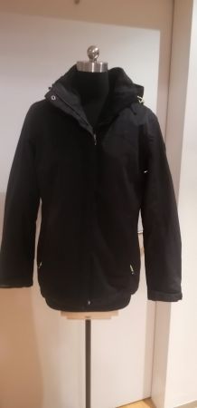 Killtec Jacke