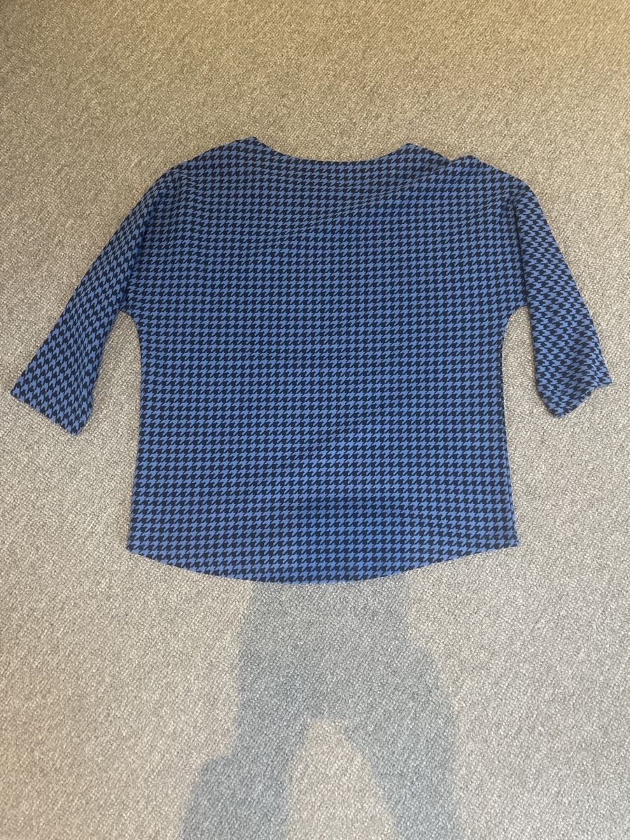 Maglioni & Felpe: Pullover Pulli Street One – Usato da Matzingen venduto da carola71 3