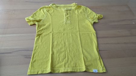 Cooles, wunderschönes GAP T-Shirt - Gr. S
