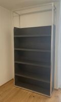 Ligne Roset Bücherregal