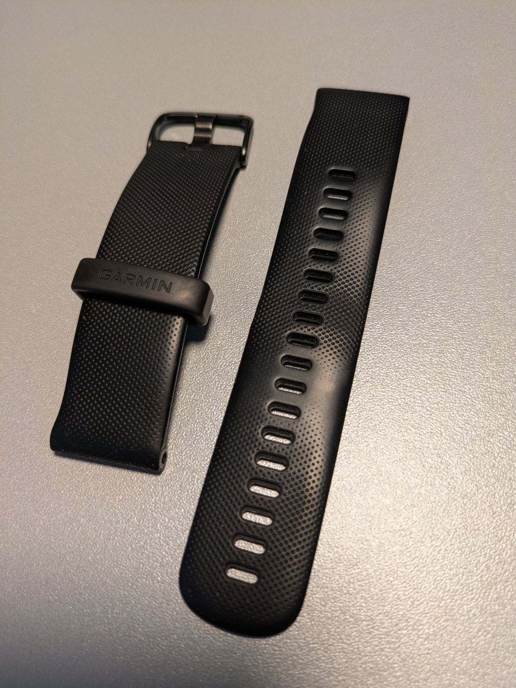 Garmin Smartwatch: Garmin Venu 2 - GPS Smartwatch – D'occasion à Frauenfeld par Vishnu 5