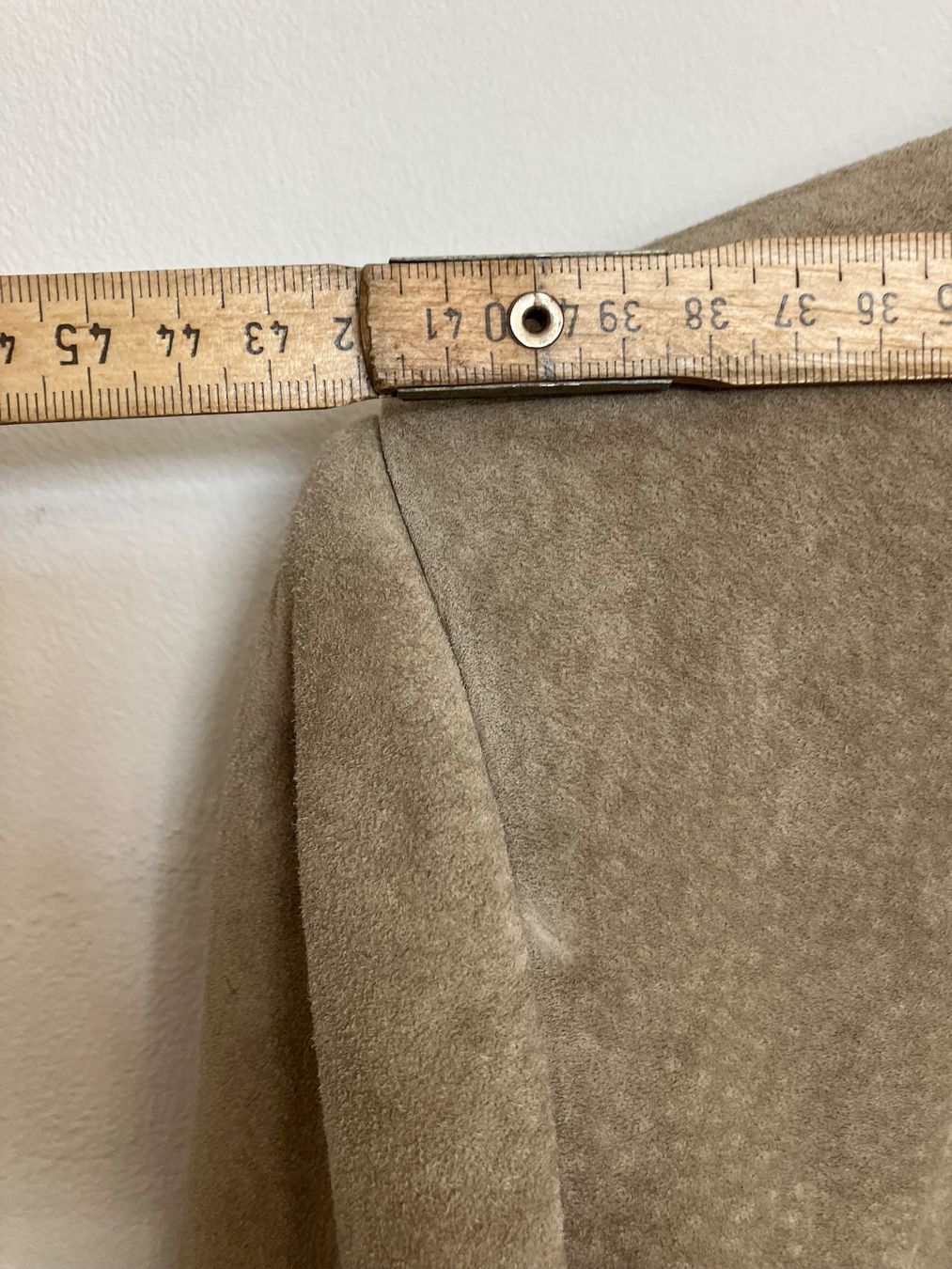 Ralph Lauren Giacche: Ralph Lauren Blazer – Usato da Huttwil venduto da Badi369 3