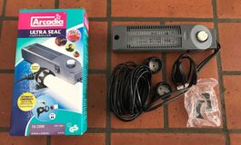 Arcadia Ultra Seal Lampe