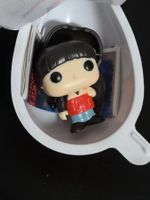 KINDER JOY | STRANGER THINGS - Will