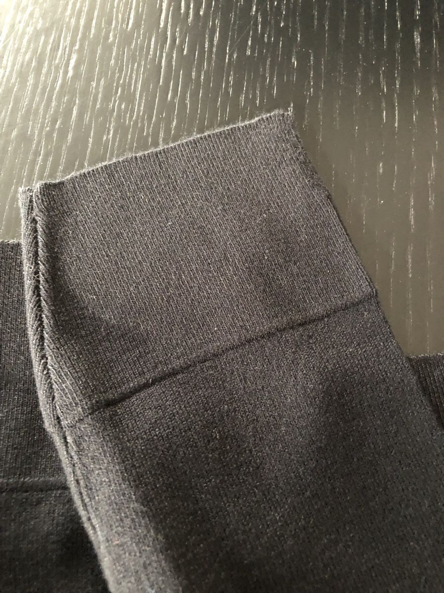 Pullover & Sweatshirts: 3 Klassische Pullover neu Grösse XL – Neu und originalverpackt aus zürich von ritas0102 2