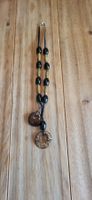 Modeschmuck 42 cm