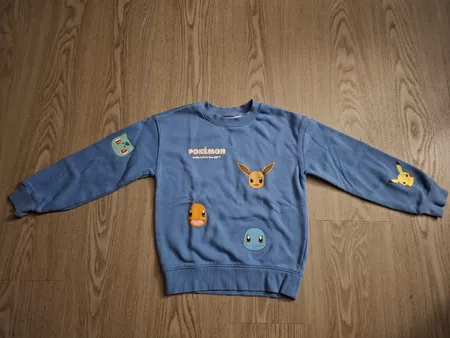 pull pokemon 122/128