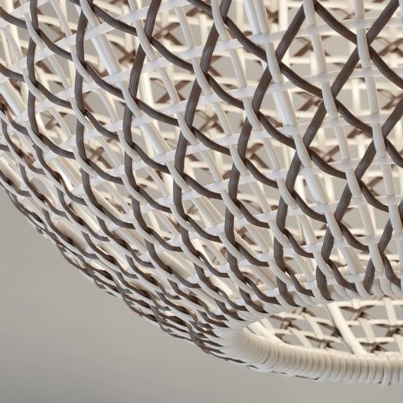 Lampadari & plafoniere: Hängeleuchte Nans von Bover – Nuovo (secondo la descrizione) da Auw venduto da Sappelt 1