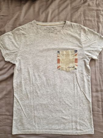 Tshirt