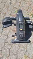 Mini Hometrainer von HAMMER