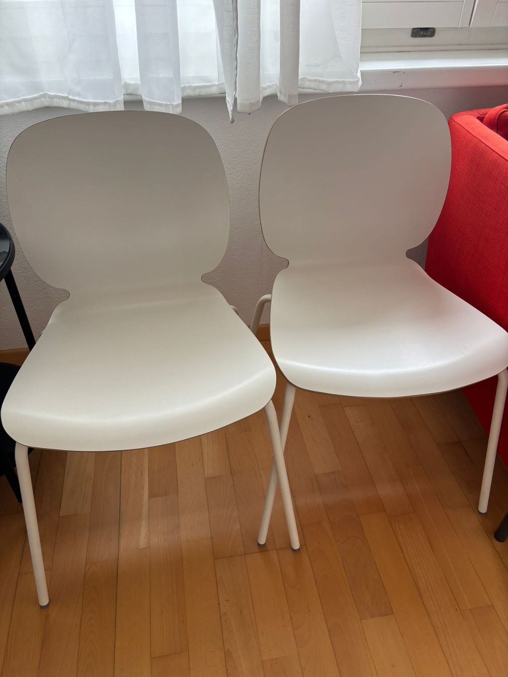 Ikea Sedie: IKEA Svenbertil Stuhle – Usato da Meilen venduto da Tingaling627
