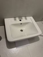 Villeroy & Boch Waschbecken