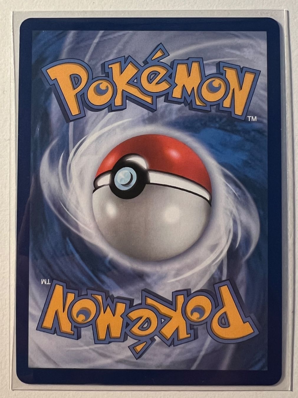 Pokémon Sammelbilder & Trading cards: Mega Charizard X ex #23 Promo - English – Gebraucht aus Etoy von RochetteCards 1