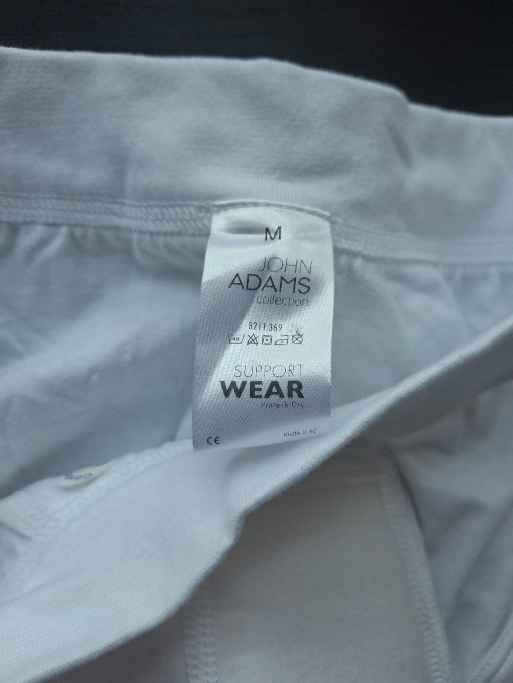 Biancheria intima: Supportwear Grösse M – Nuovo (secondo la descrizione) da Wiedlisbach venduto da Kosolov