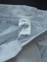 Supportwear Grösse M