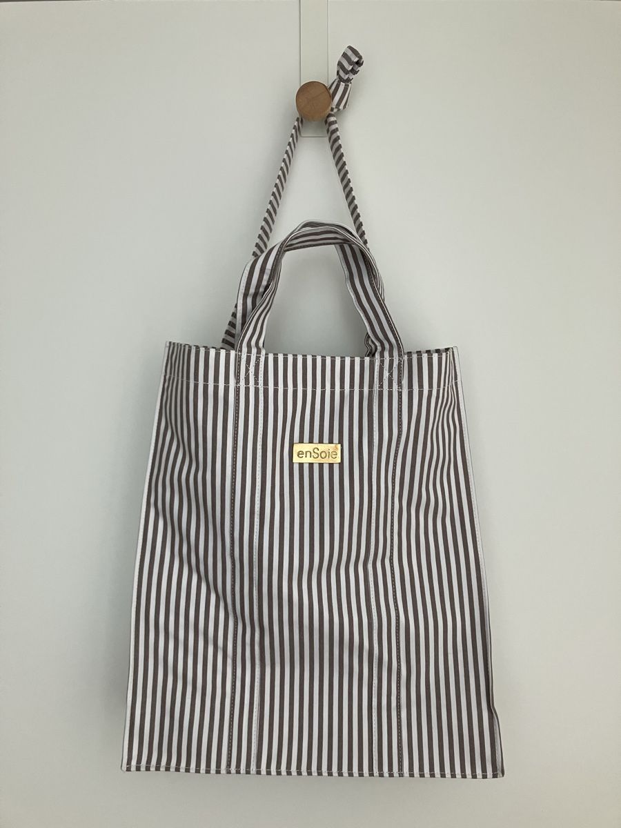 Ensoie Borse: enSoie Cabas Bag – Nuovo (secondo la descrizione) da Zürich venduto da pac_qxb7
