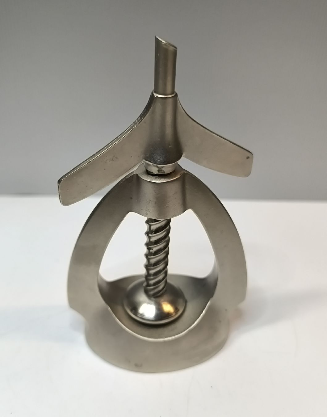Appareils de cuisine: Nussknacker INCA  Metall  – D'occasion à Boniswil par ilk_qkq5