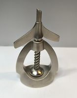 Nussknacker INCA  Metall 