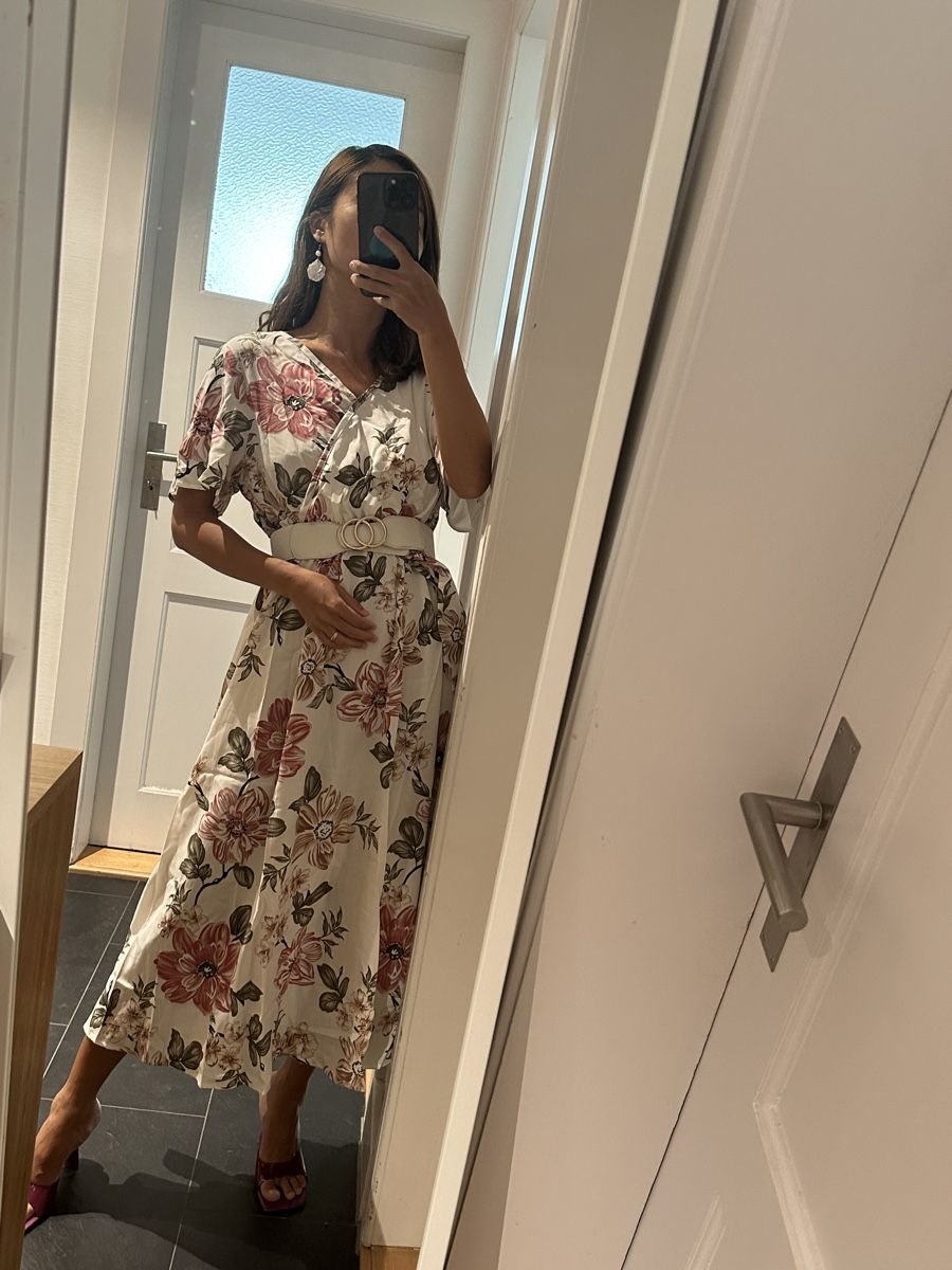 Vestiti: Kleid – Usato da Bern venduto da mystyle_bern 1