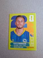 PANINI FIFA 2026 BIH 17