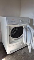 Fust NOVAMATIC TK 660 E Tumbler